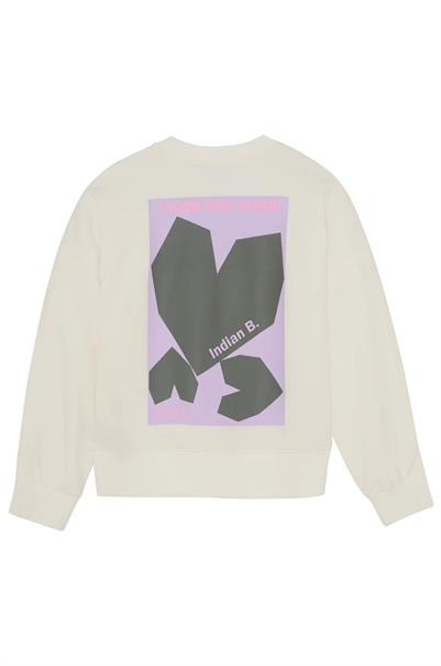 sweater meisjes | GIKS