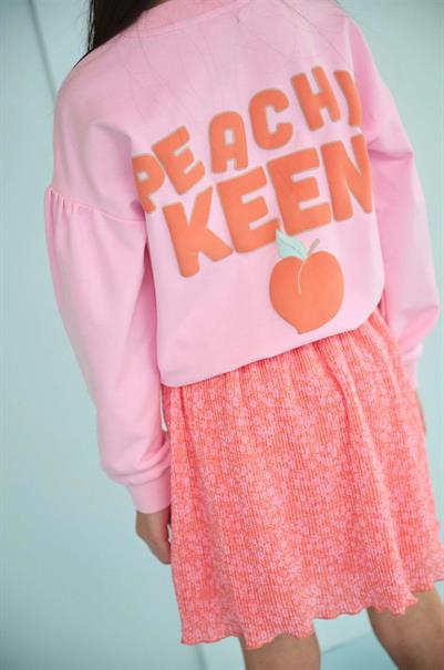 sweater meisjes | GIKS