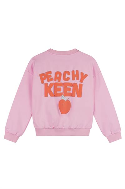 sweater meisjes | GIKS