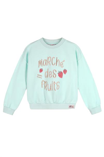 sweater meisjes | GIKS