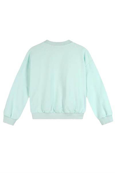 sweater meisjes | GIKS