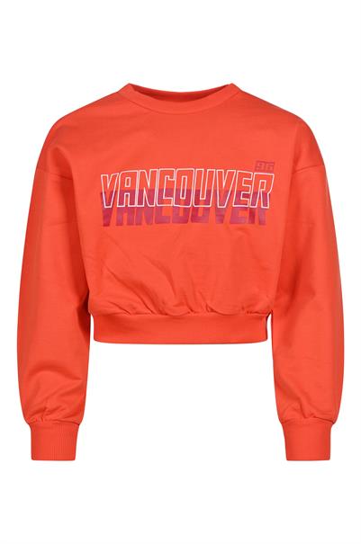 sweater meisjes | GIKS