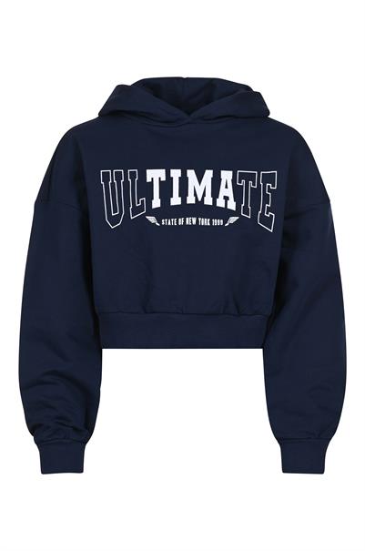 sweater meisjes | GIKS