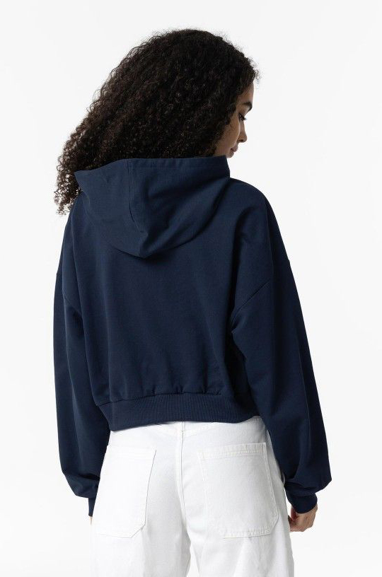 sweater meisjes | GIKS