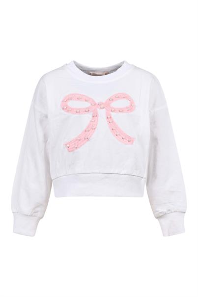 sweater meisjes | GIKS