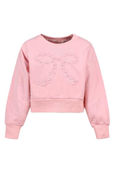 sweater meisjes | GIKS