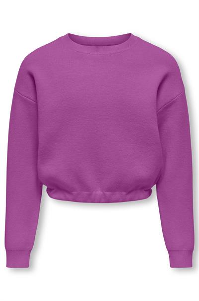 sweater meisjes | GIKS