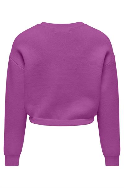 sweater meisjes | GIKS