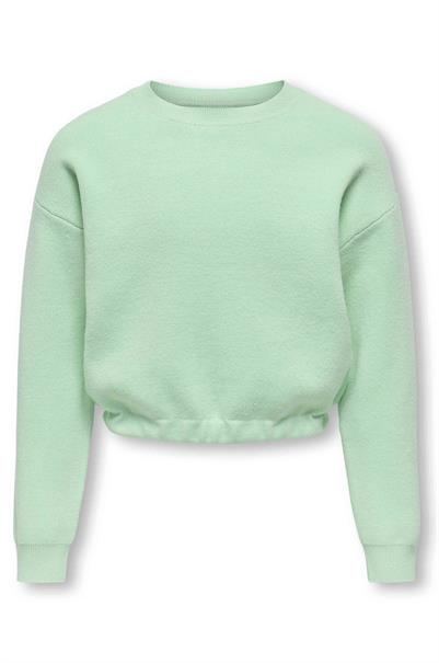sweater meisjes | GIKS
