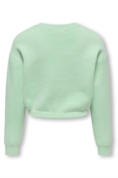 sweater meisjes | GIKS