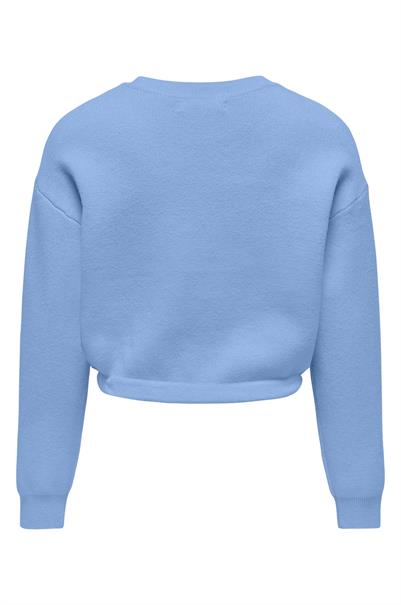 sweater meisjes | GIKS