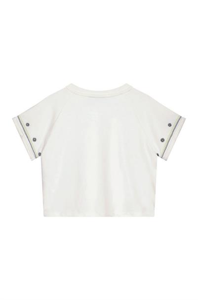 sweater meisjes | GIKS