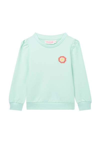 sweater meisjes | GIKS