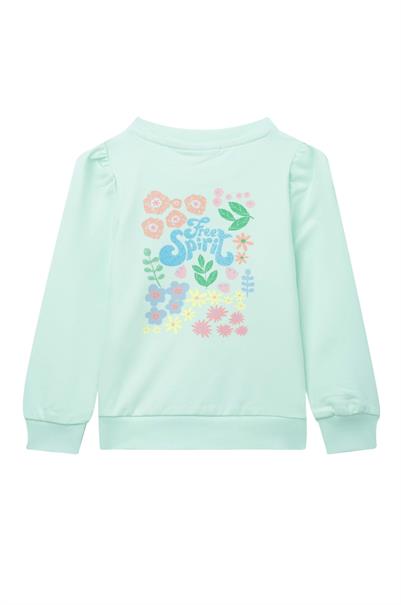 sweater meisjes | GIKS