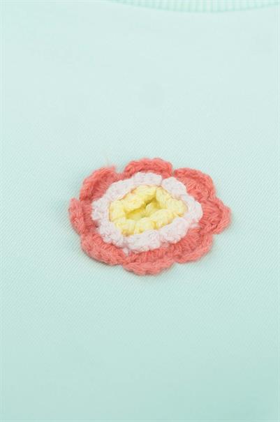 sweater meisjes | GIKS