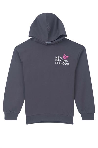 sweater meisjes | GIKS
