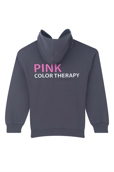 sweater meisjes | GIKS