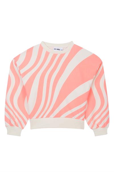 sweater meisjes | GIKS