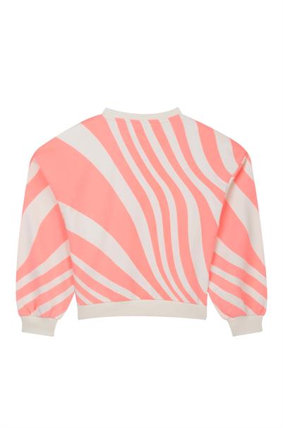 sweater meisjes | GIKS