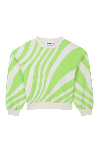 sweater meisjes | GIKS