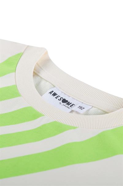 sweater meisjes | GIKS
