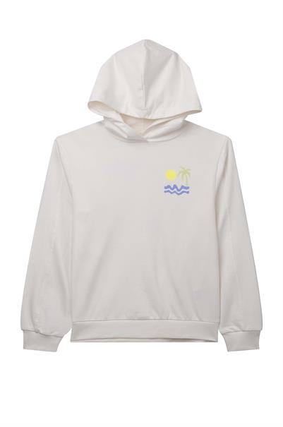 sweater meisjes | GIKS