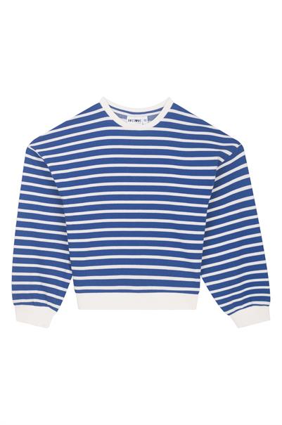 sweater meisjes | GIKS
