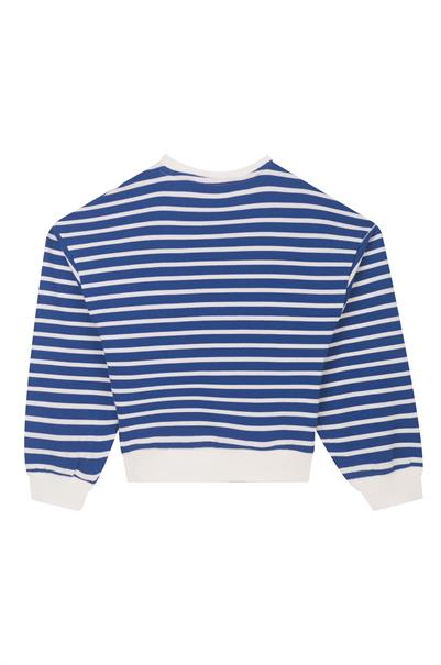 sweater meisjes | GIKS