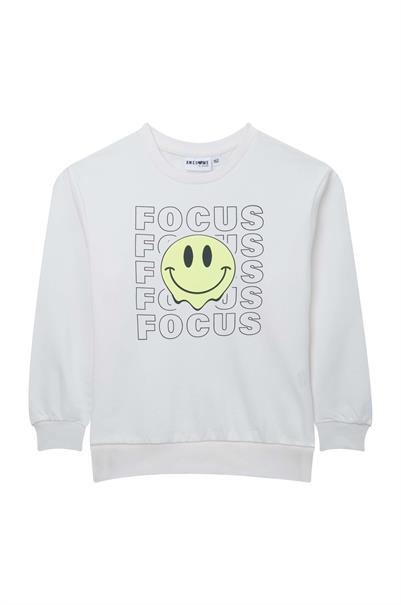sweater meisjes | GIKS