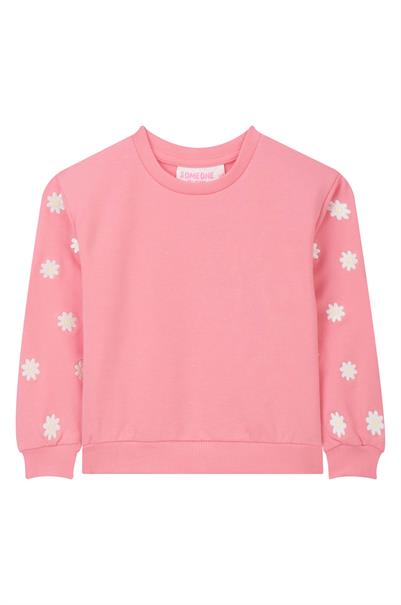 sweater meisjes | GIKS