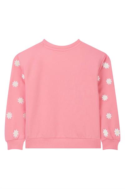 sweater meisjes | GIKS