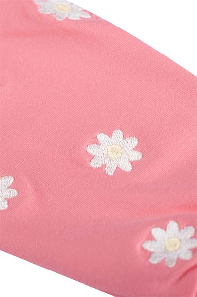sweater meisjes | GIKS