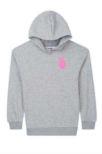 sweater meisjes | GIKS