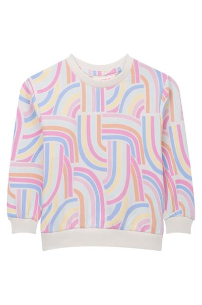 sweater meisjes | GIKS