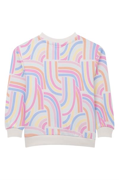 sweater meisjes | GIKS