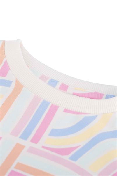 sweater meisjes | GIKS
