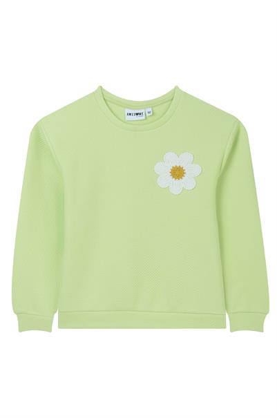 sweater meisjes | GIKS
