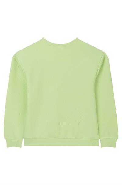 sweater meisjes | GIKS