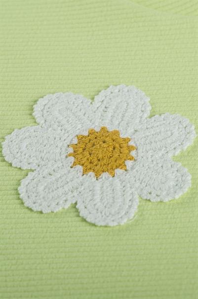 sweater meisjes | GIKS