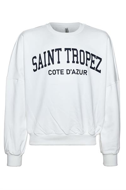 sweater meisjes | GIKS