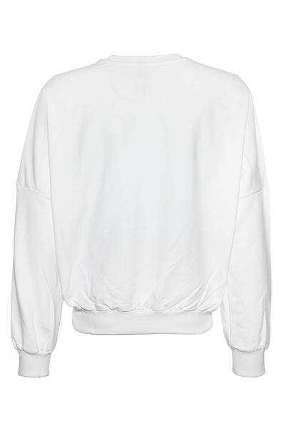 sweater meisjes | GIKS