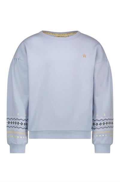 sweater meisjes | GIKS