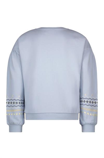 sweater meisjes | GIKS