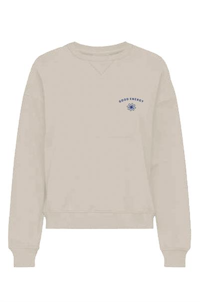sweater meisjes | GIKS
