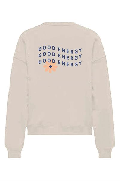 sweater meisjes | GIKS