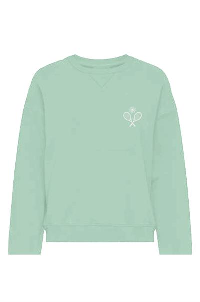 sweater meisjes | GIKS