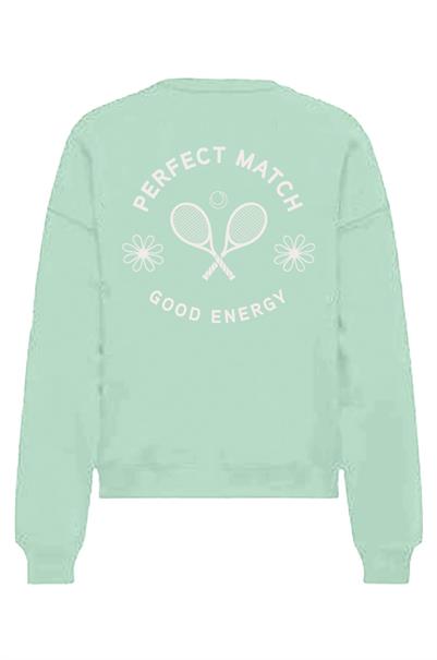 sweater meisjes | GIKS