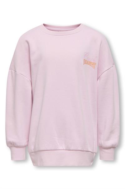 sweater meisjes | GIKS