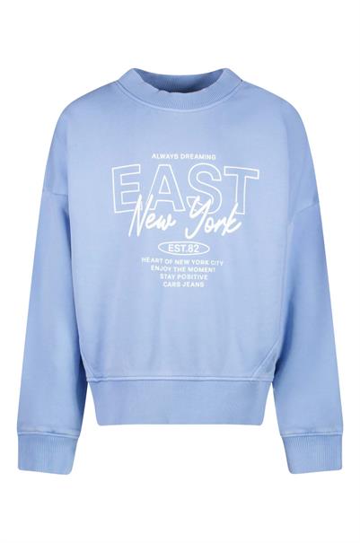 sweater meisjes | GIKS