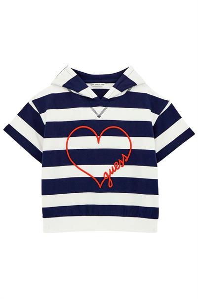 sweater meisjes | GIKS